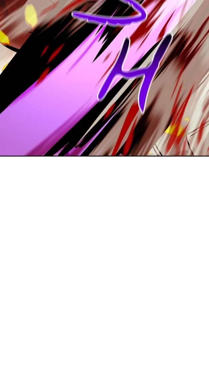 Tower of God - Chapter 642 - Page 27