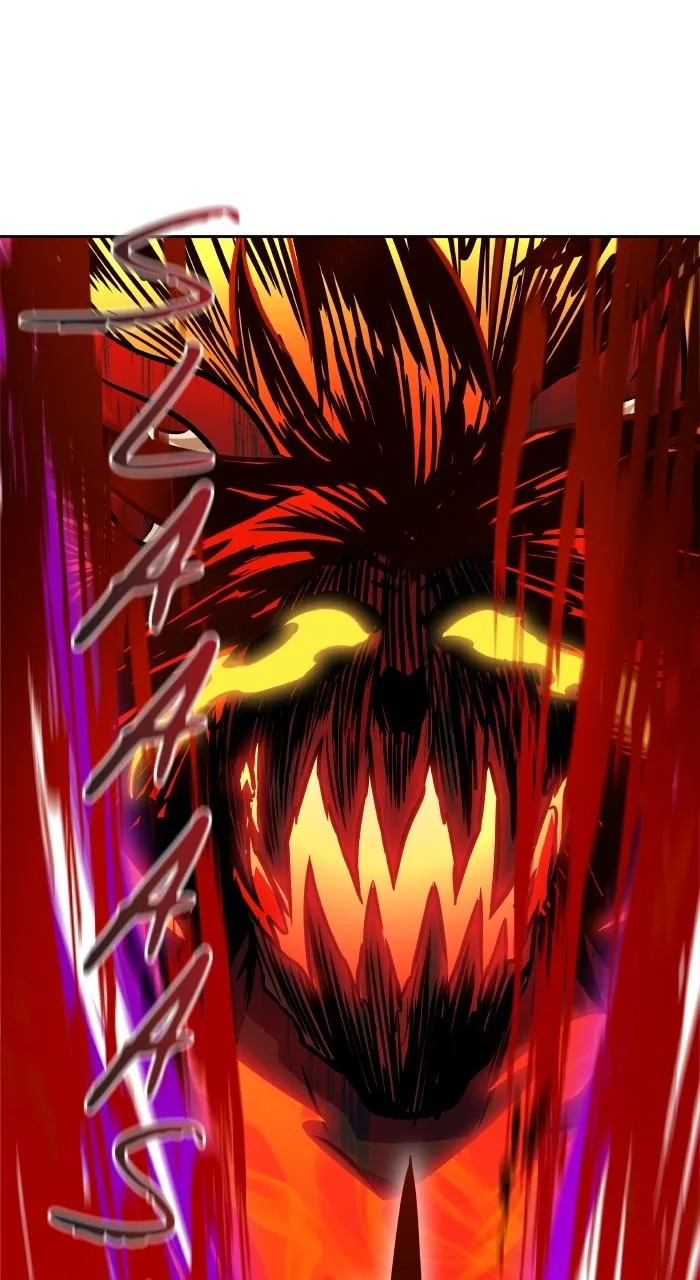 Tower of God - Chapter 642 - Page 28