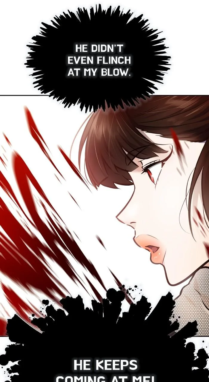 Tower of God - Chapter 642 - Page 30