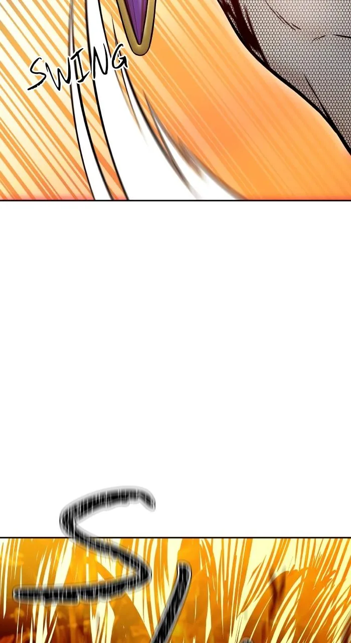 Tower of God - Chapter 642 - Page 32