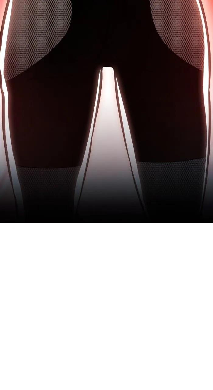 Tower of God - Chapter 642 - Page 36