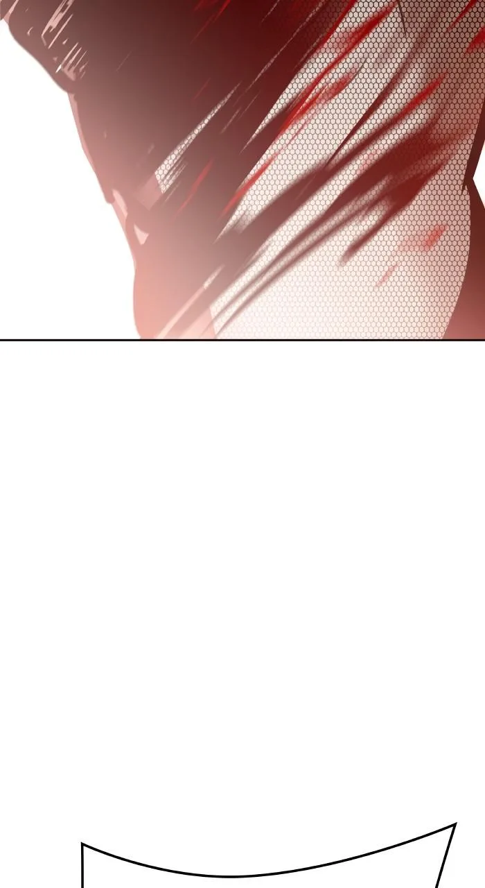Tower of God - Chapter 642 - Page 39