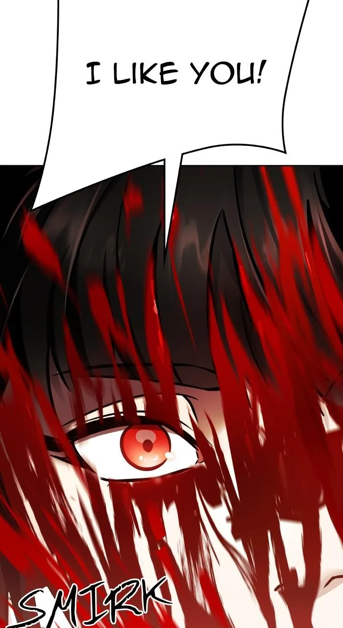 Tower of God - Chapter 642 - Page 40