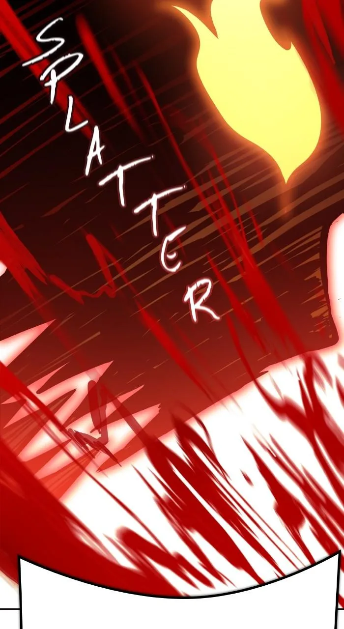Tower of God - Chapter 642 - Page 42