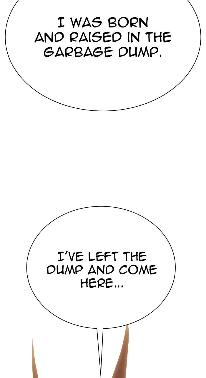 Tower of God - Chapter 642 - Page 5