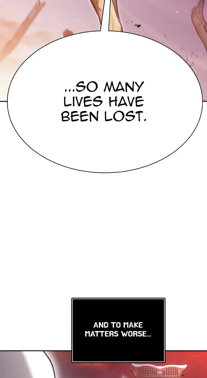 Tower of God - Chapter 642 - Page 52