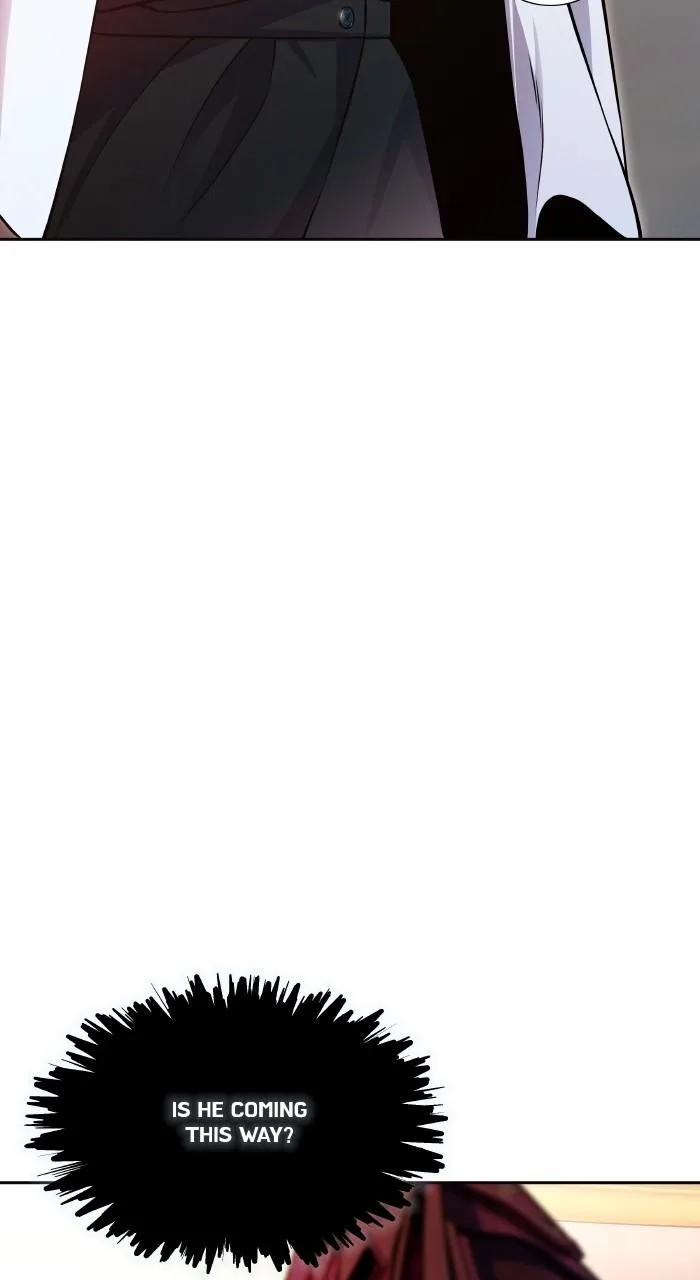 Tower of God - Chapter 642 - Page 55