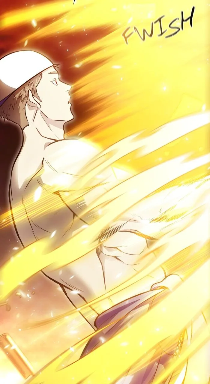 Tower of God - Chapter 642 - Page 59