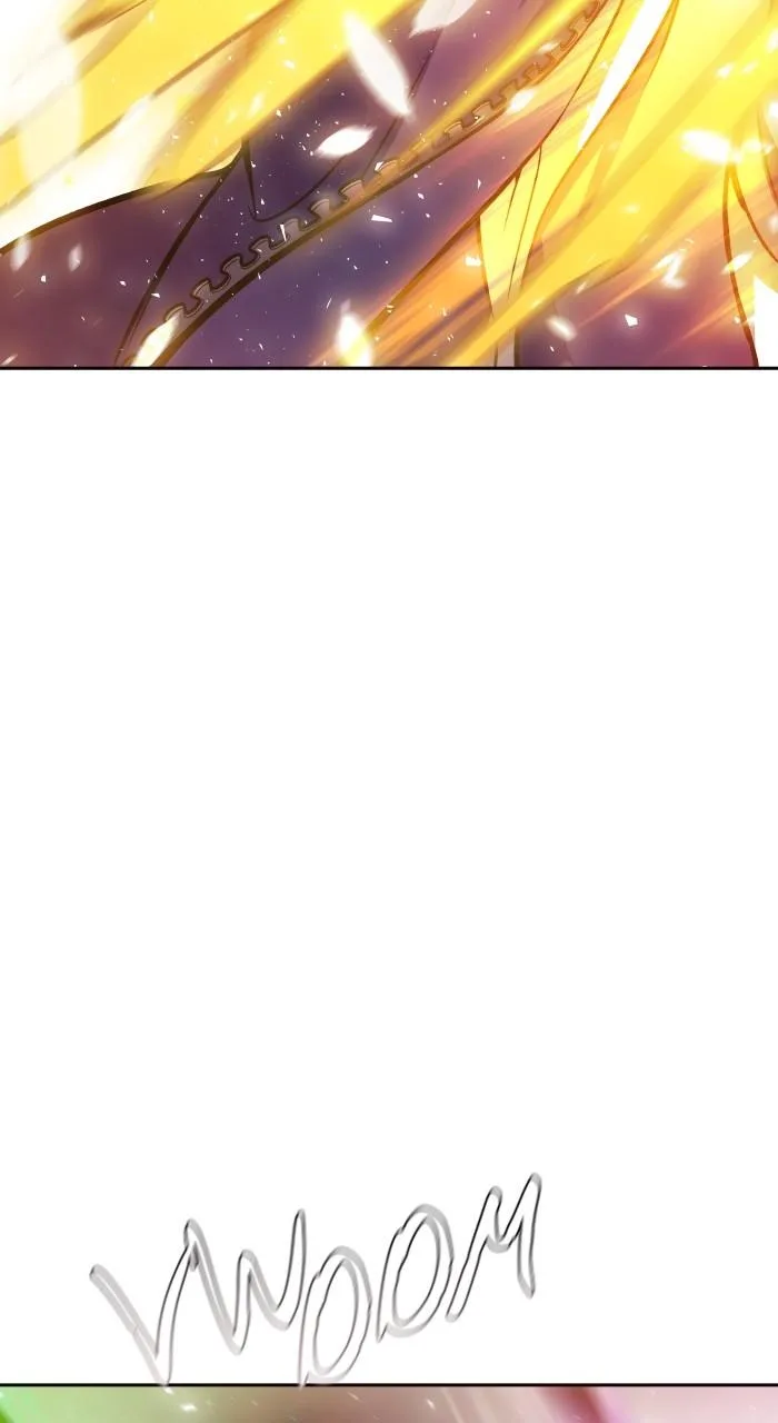 Tower of God - Chapter 642 - Page 60