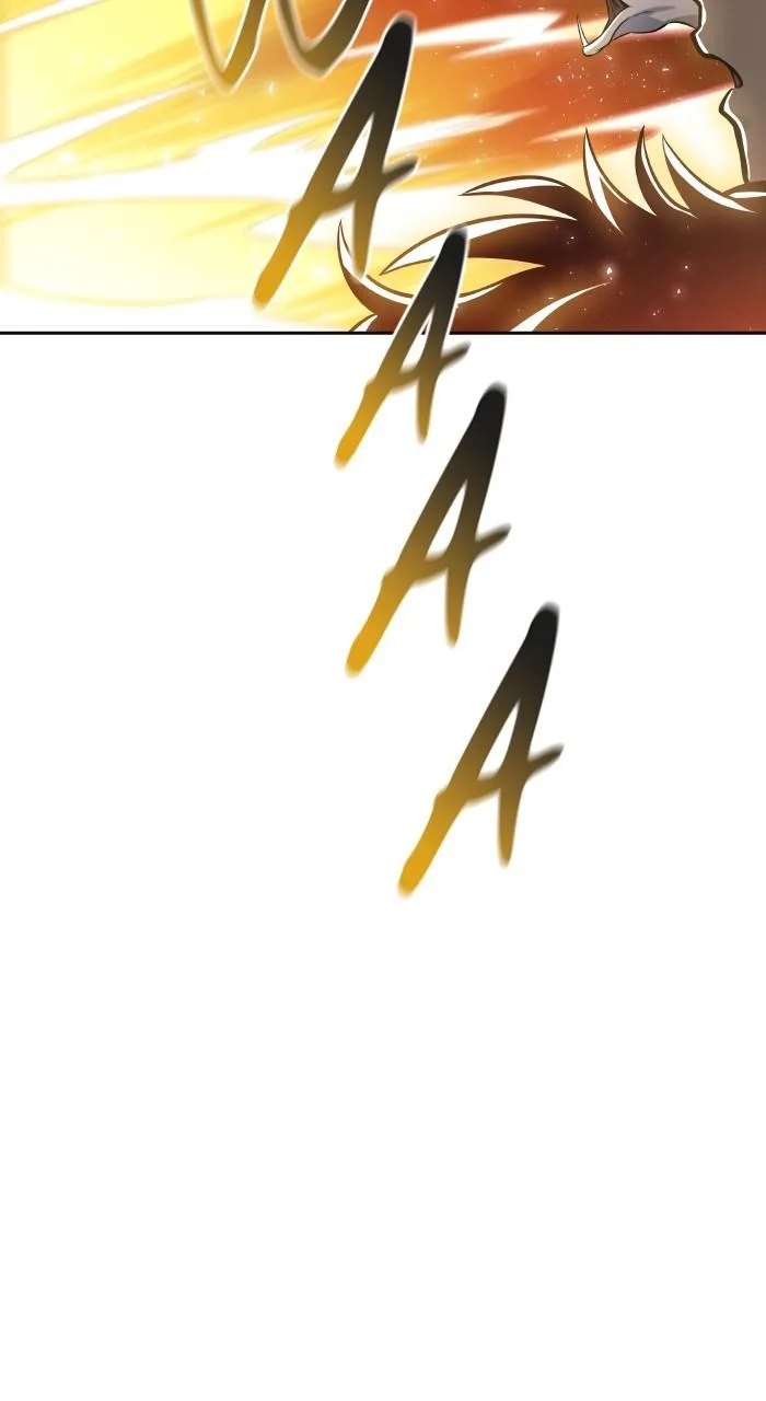 Tower of God - Chapter 642 - Page 63