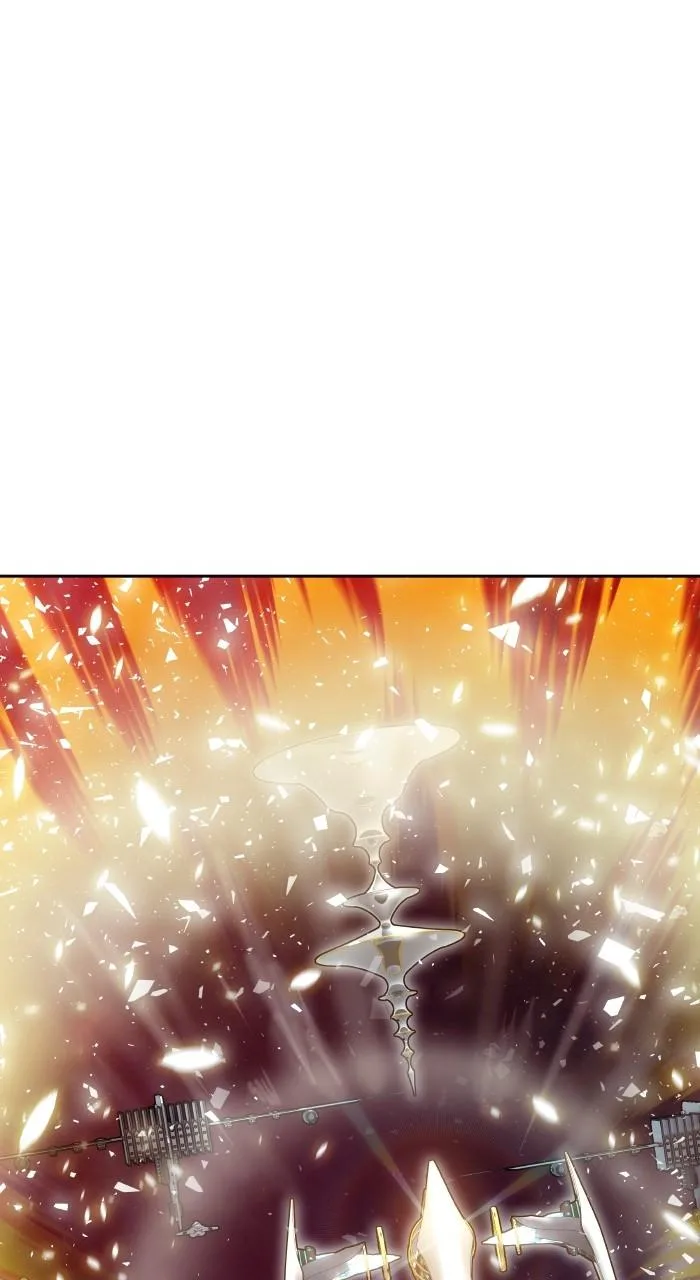 Tower of God - Chapter 642 - Page 64