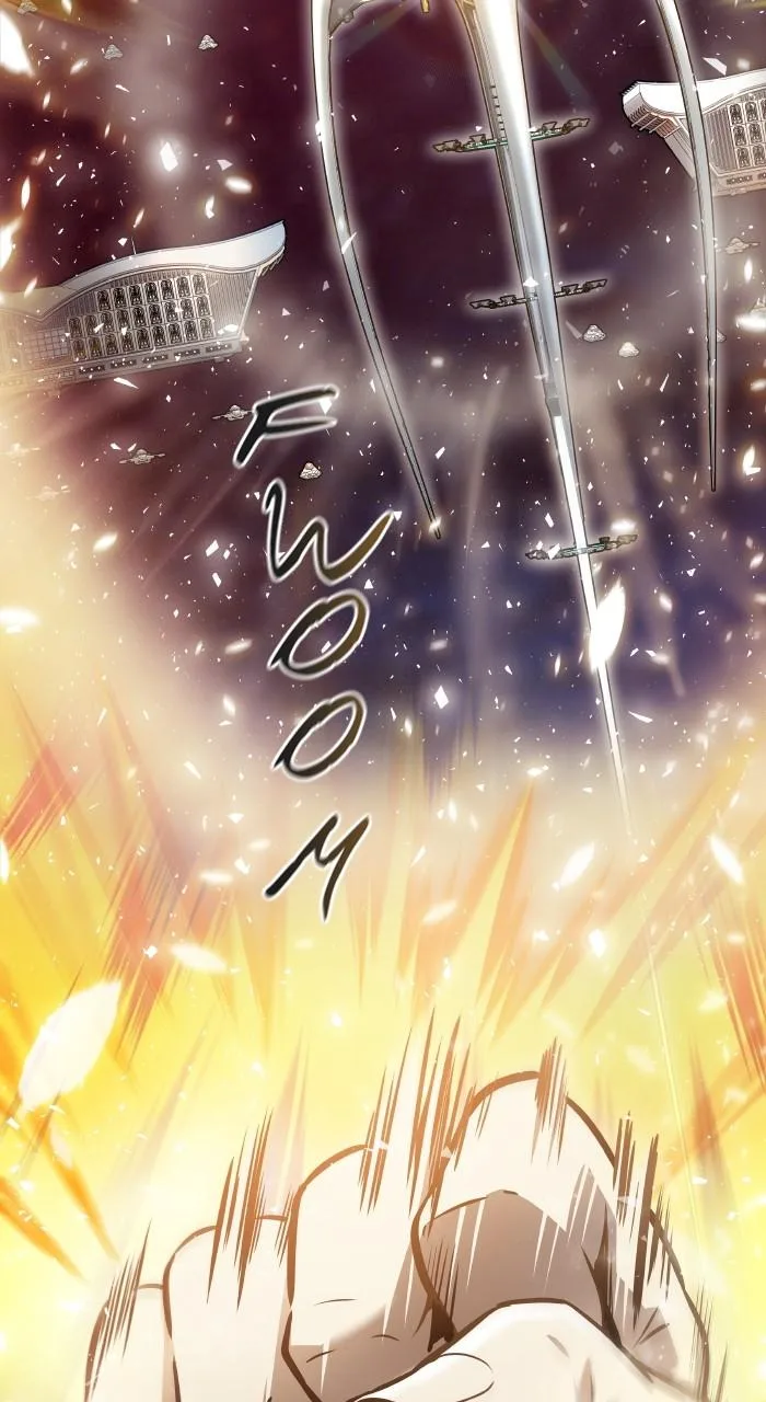 Tower of God - Chapter 642 - Page 65
