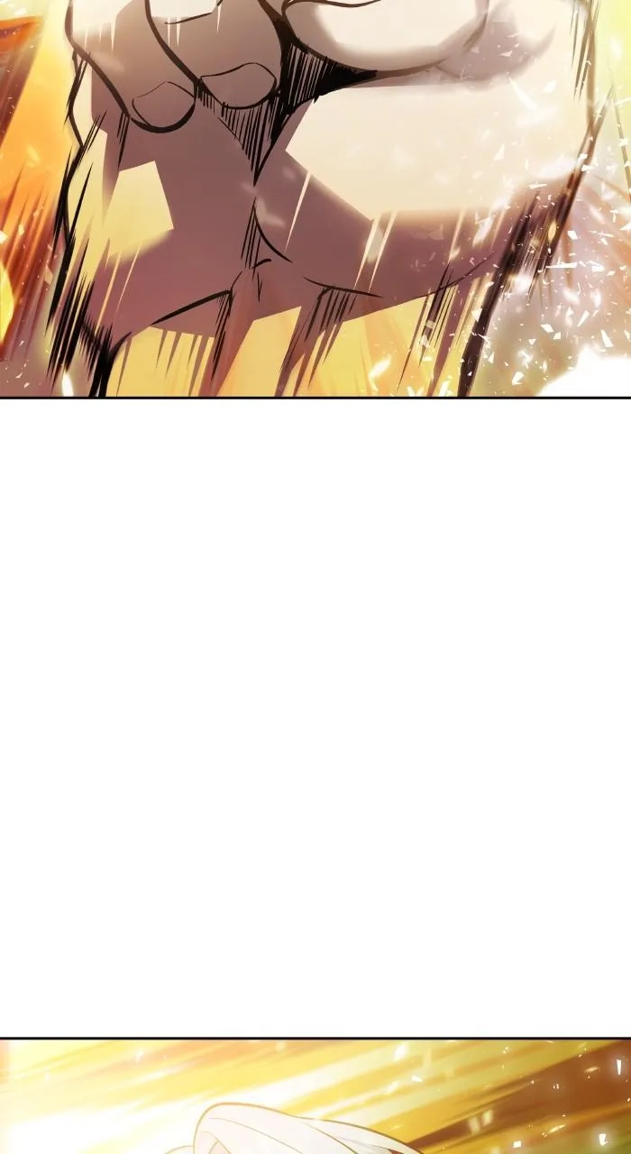 Tower of God - Chapter 642 - Page 66
