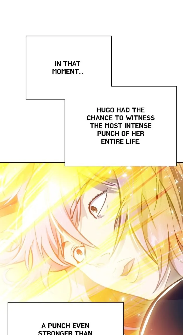 Tower of God - Chapter 642 - Page 68