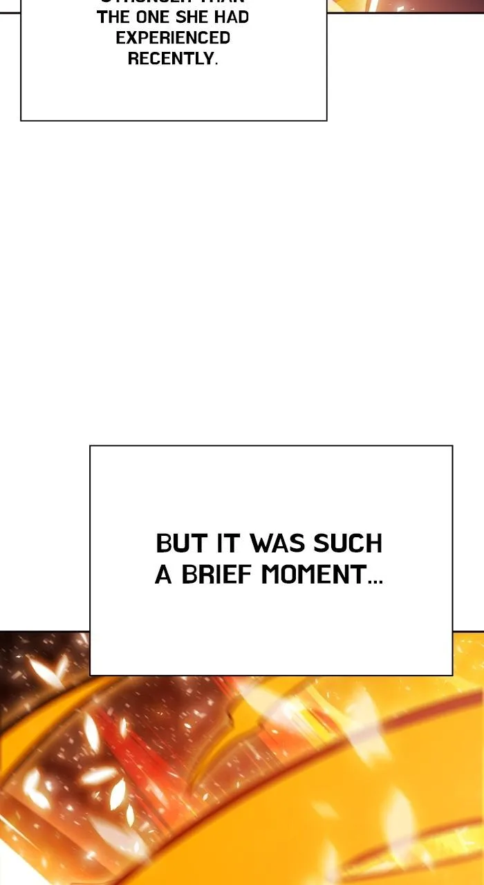 Tower of God - Chapter 642 - Page 69