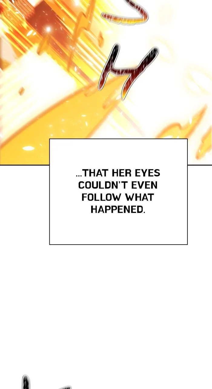 Tower of God - Chapter 642 - Page 71