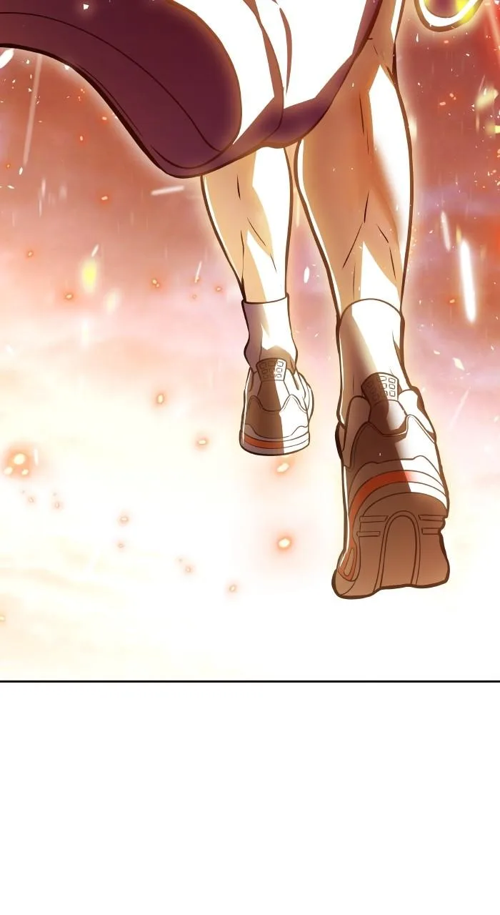 Tower of God - Chapter 642 - Page 75