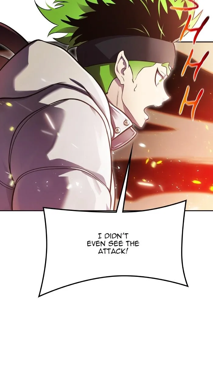Tower of God - Chapter 642 - Page 79