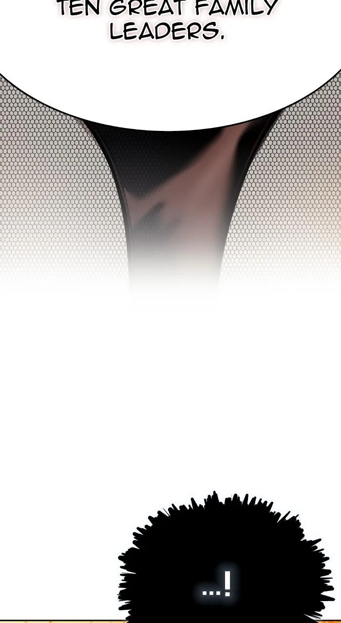 Tower of God - Chapter 642 - Page 8