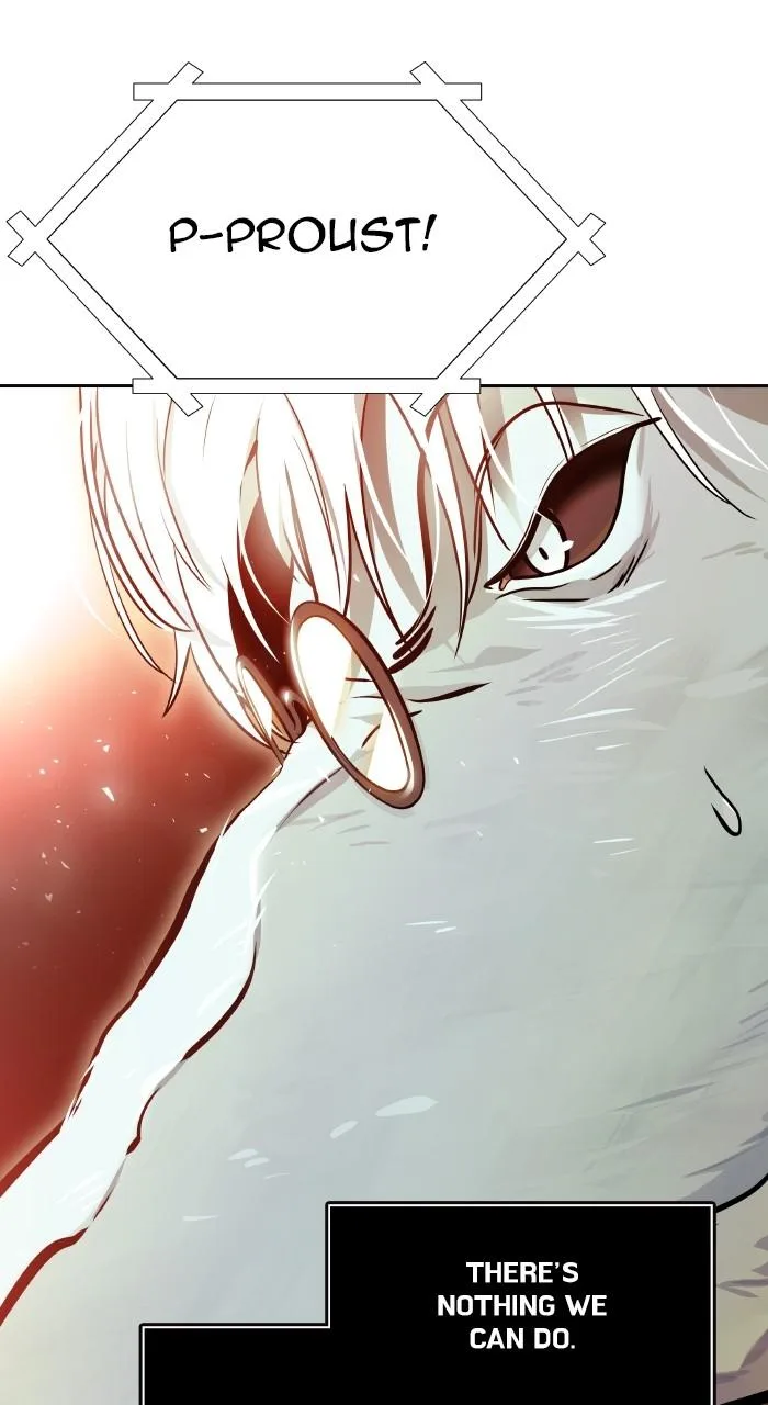 Tower of God - Chapter 642 - Page 80