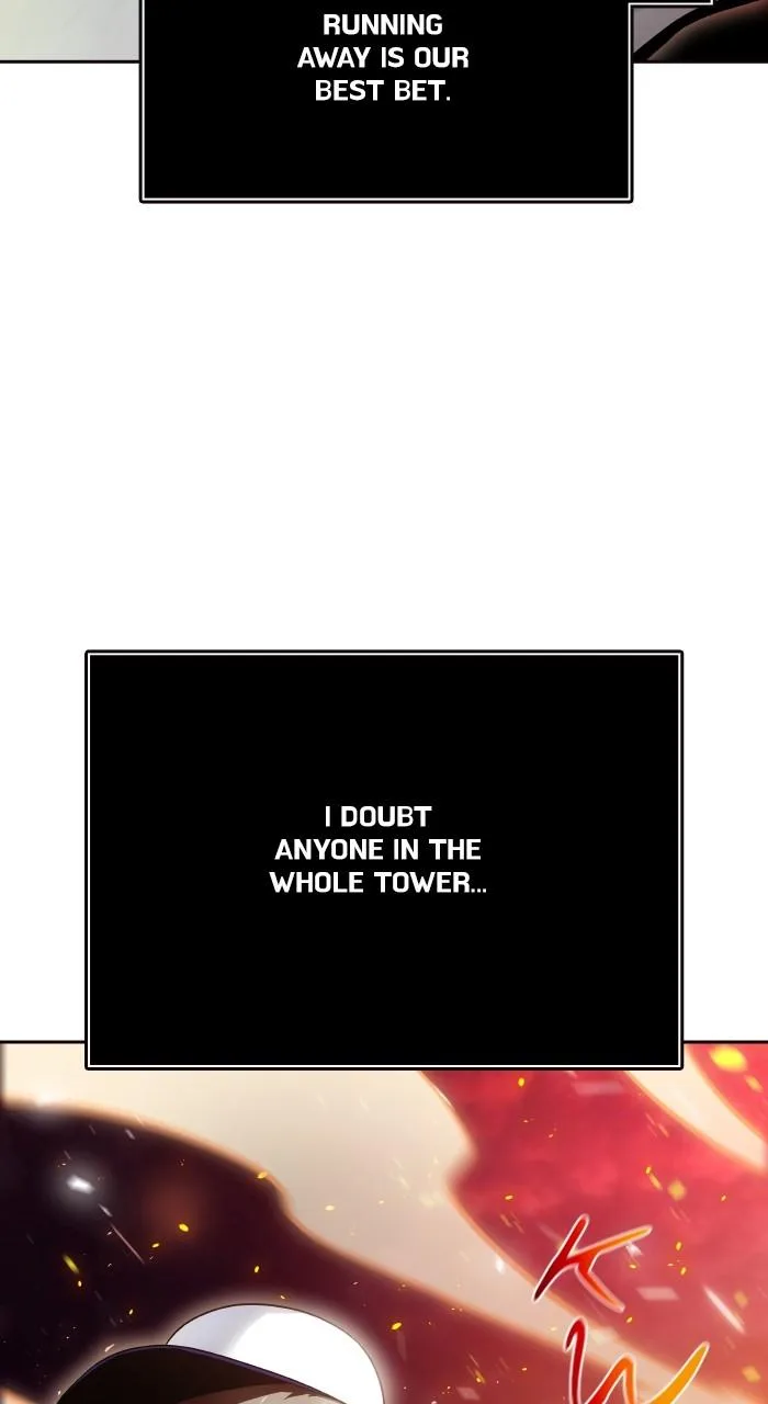 Tower of God - Chapter 642 - Page 81