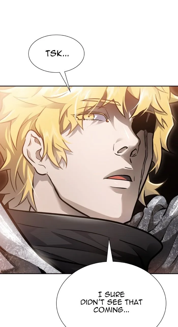 Tower of God - Chapter 642 - Page 89