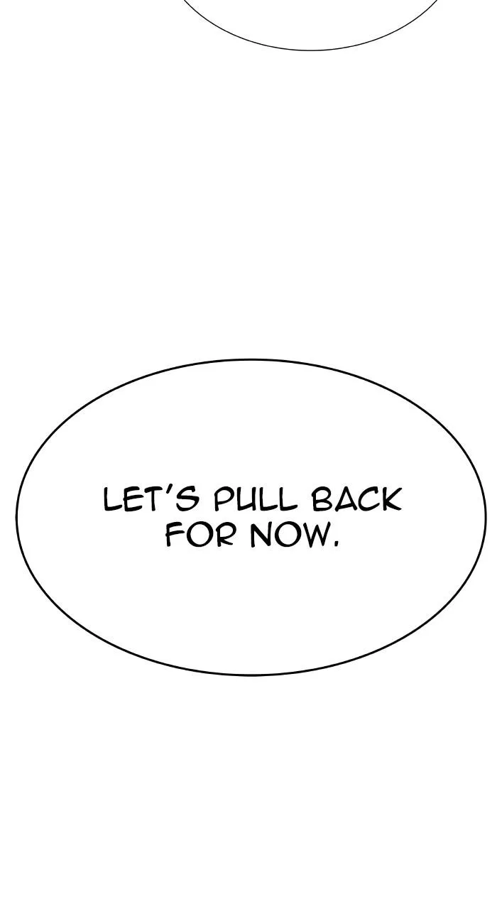 Tower of God - Chapter 642 - Page 90