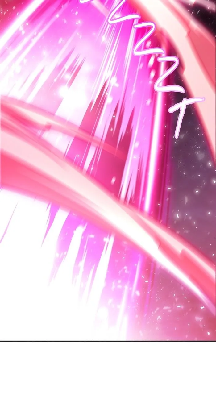Tower of God - Chapter 642 - Page 94