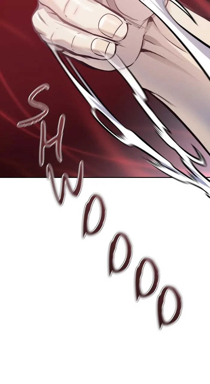 Tower of God - Chapter 642 - Page 96