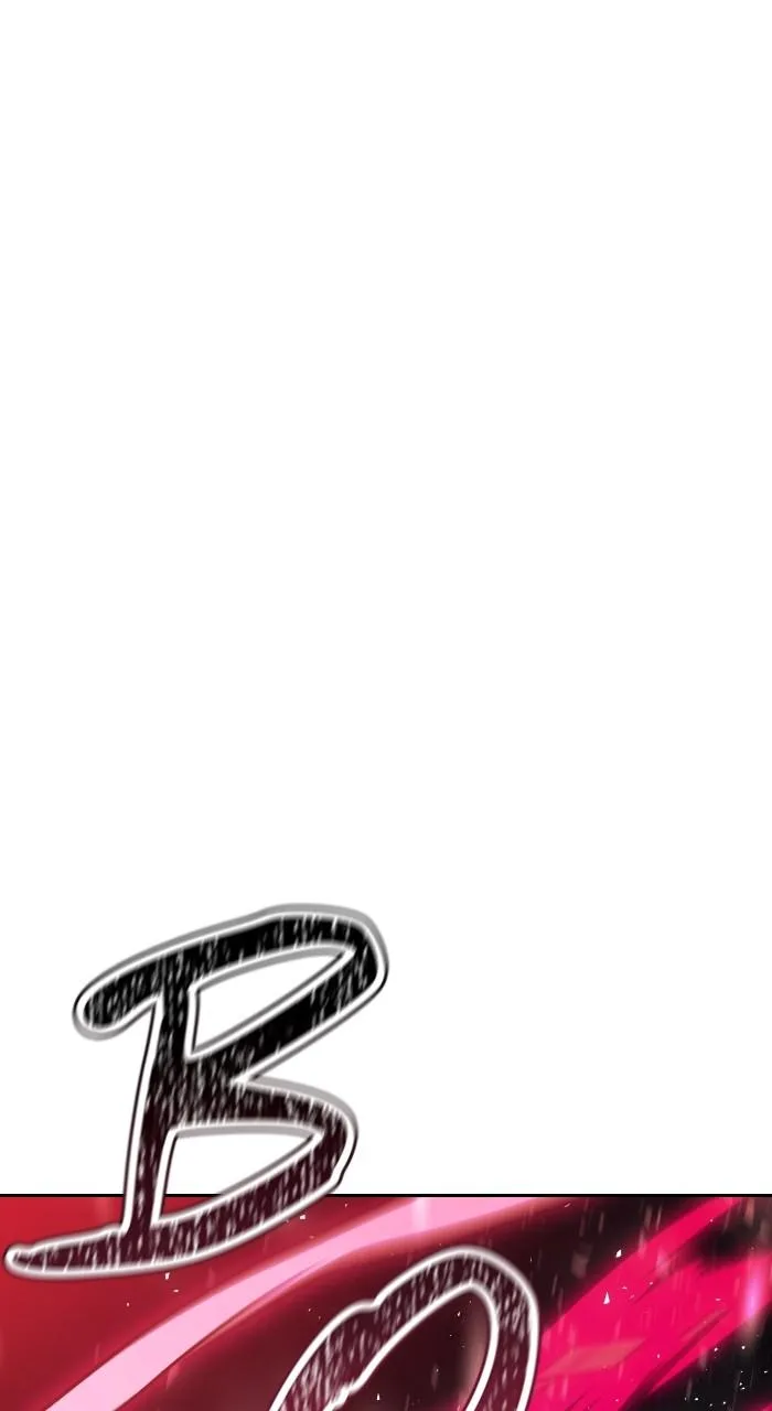 Tower of God - Chapter 642 - Page 97