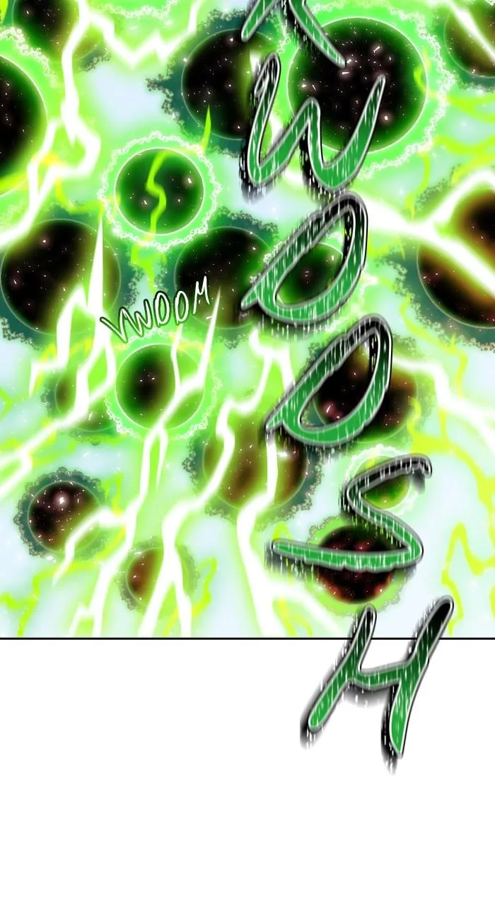 Tower of God - Chapter 643 - Page 100