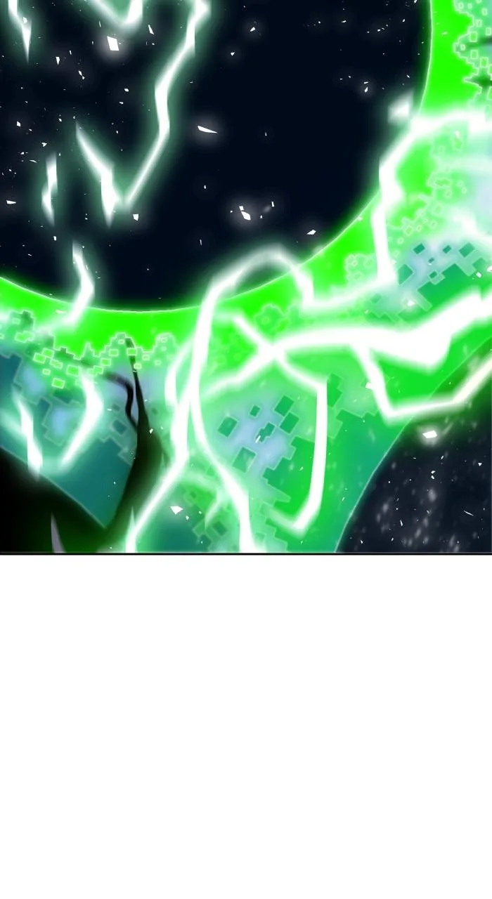 Tower of God - Chapter 643 - Page 108