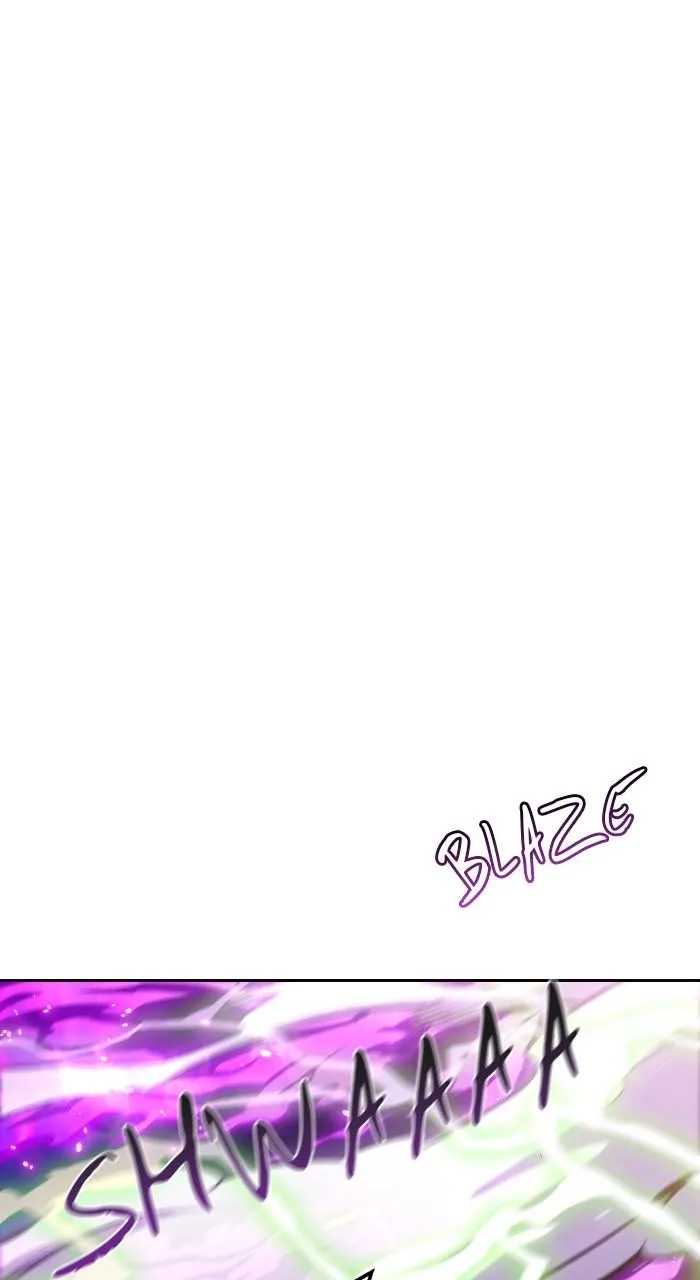 Tower of God - Chapter 643 - Page 119