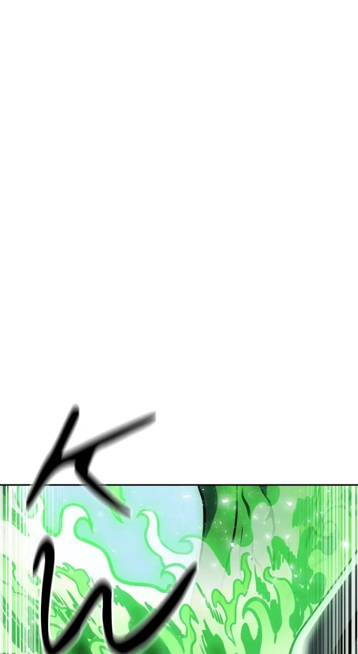 Tower of God - Chapter 643 - Page 12