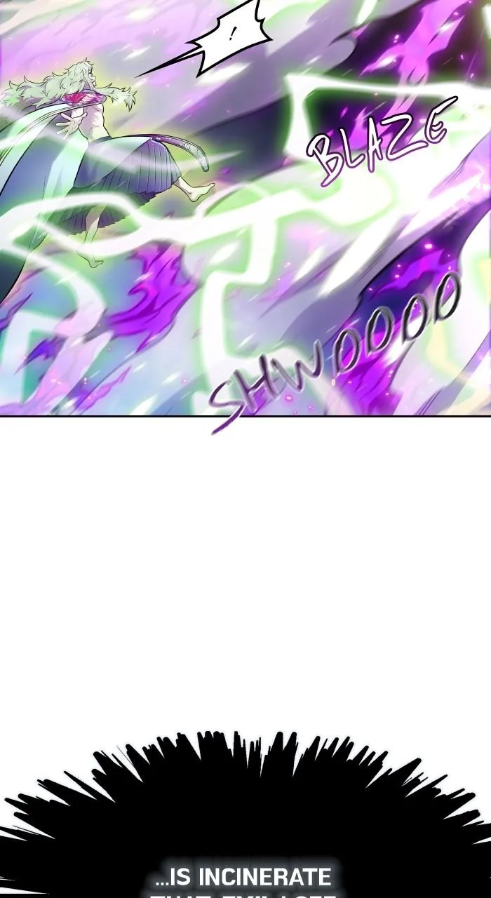 Tower of God - Chapter 643 - Page 120