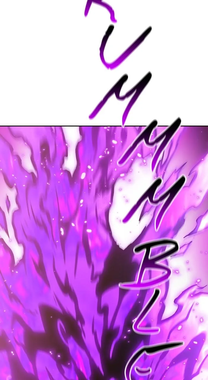 Tower of God - Chapter 643 - Page 133
