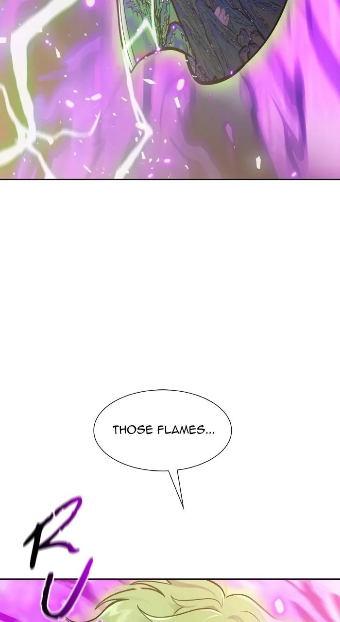 Tower of God - Chapter 643 - Page 137