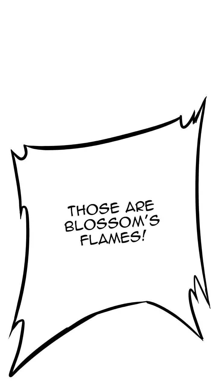 Tower of God - Chapter 643 - Page 141