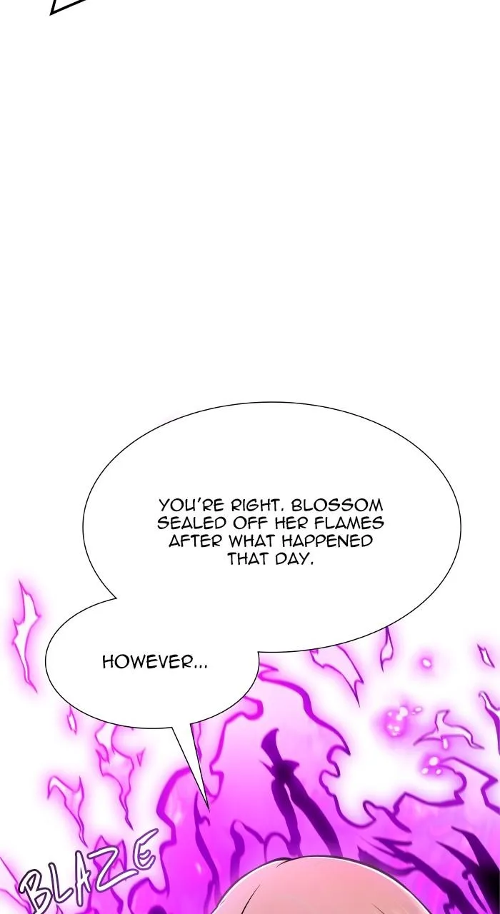 Tower of God - Chapter 643 - Page 144