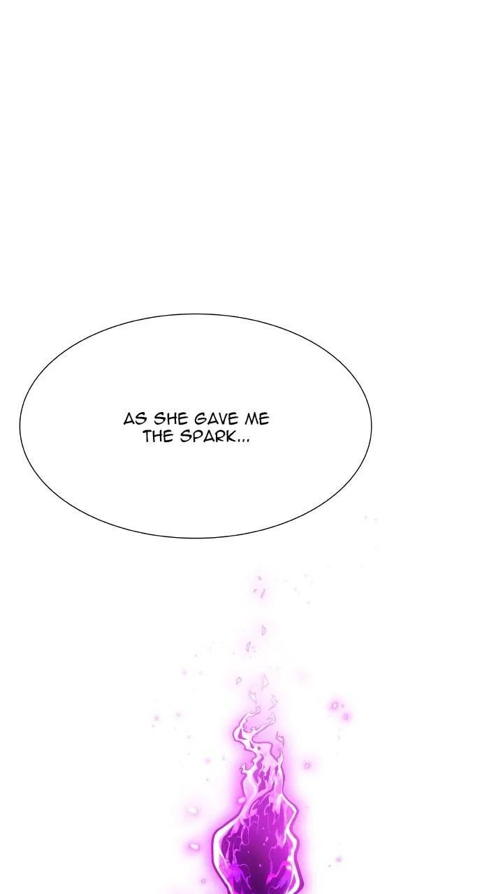 Tower of God - Chapter 643 - Page 146