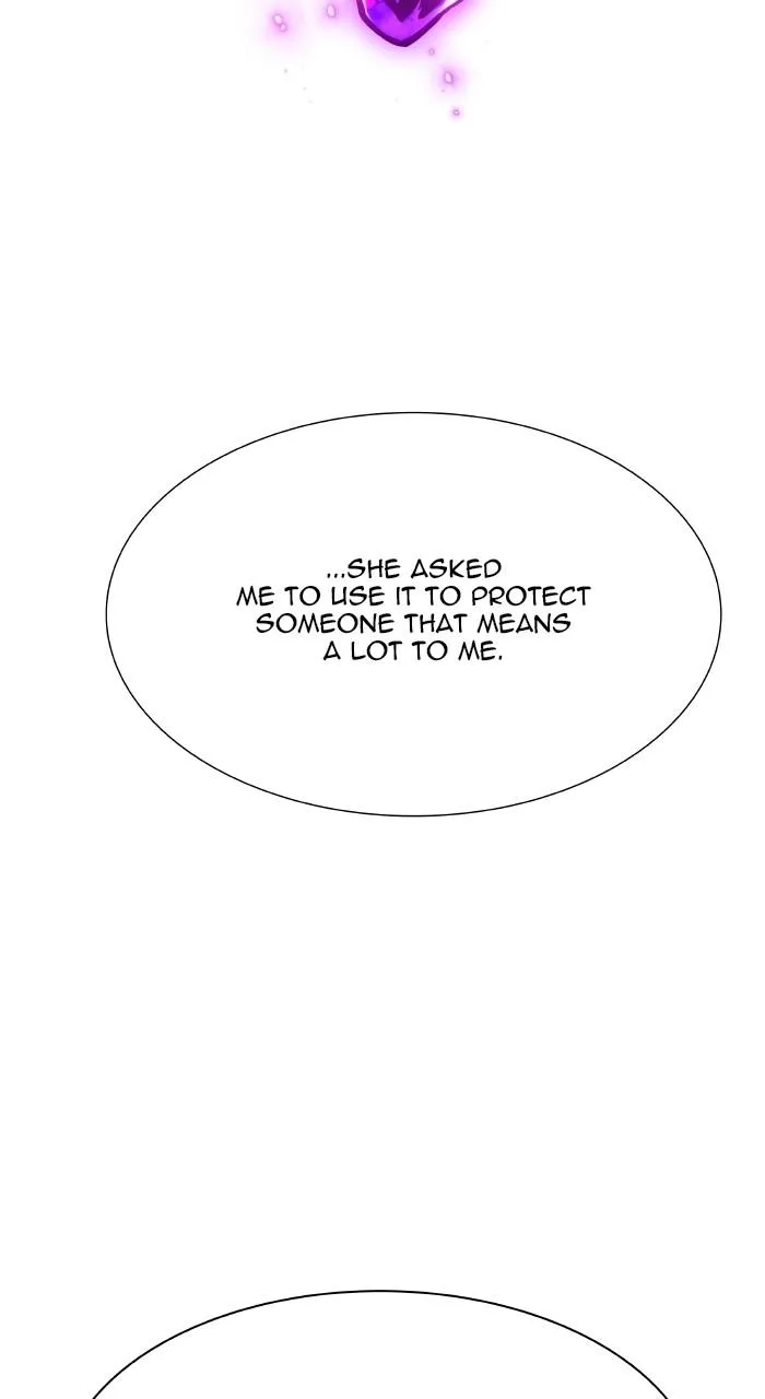 Tower of God - Chapter 643 - Page 147