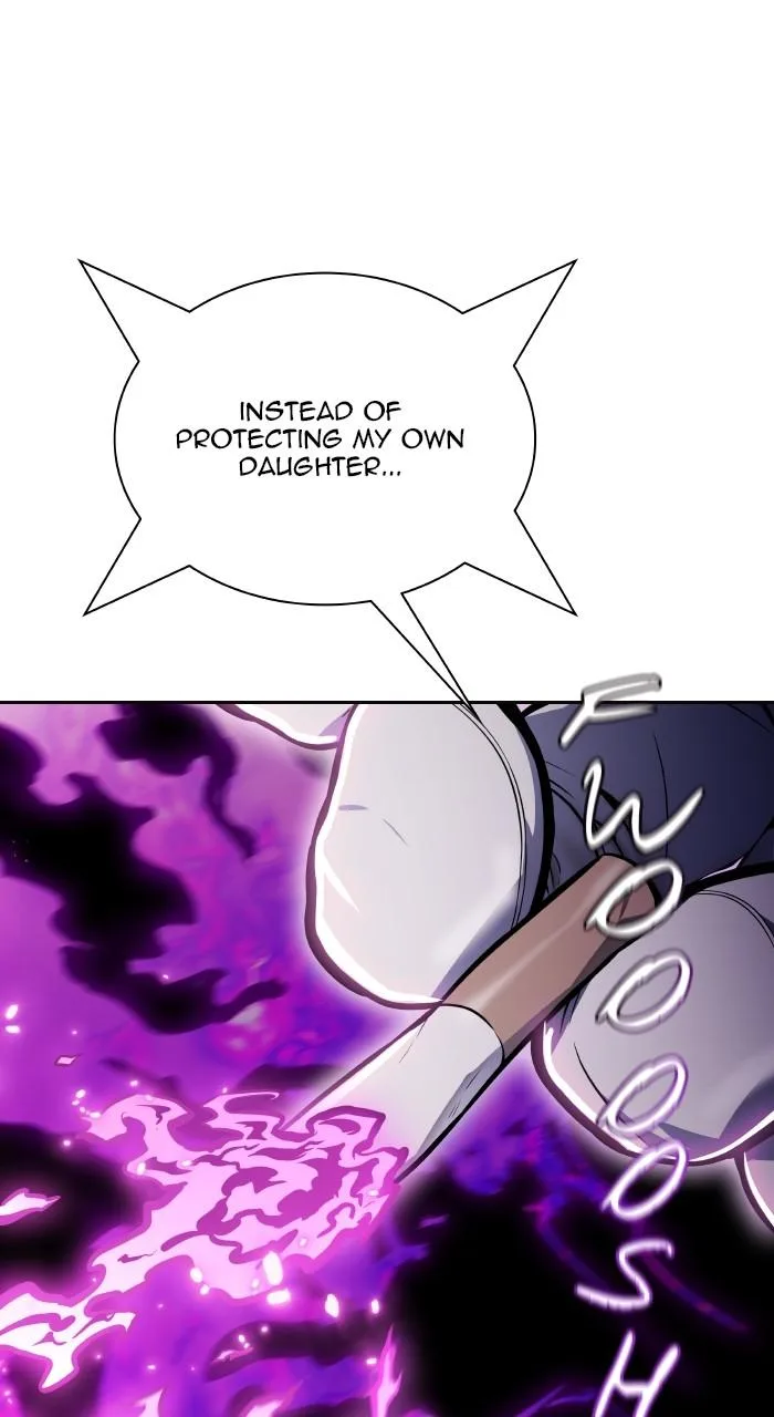 Tower of God - Chapter 643 - Page 149