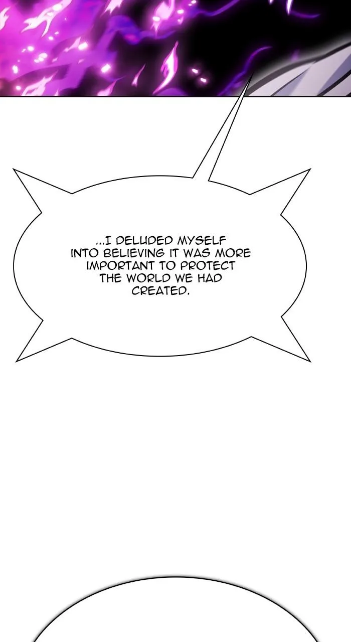 Tower of God - Chapter 643 - Page 150