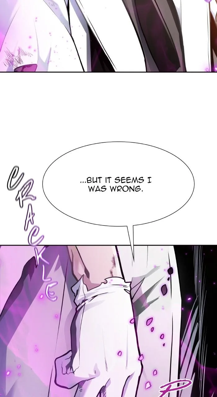 Tower of God - Chapter 643 - Page 153