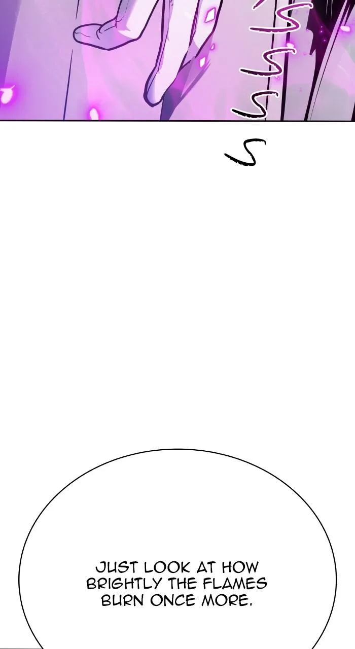Tower of God - Chapter 643 - Page 154