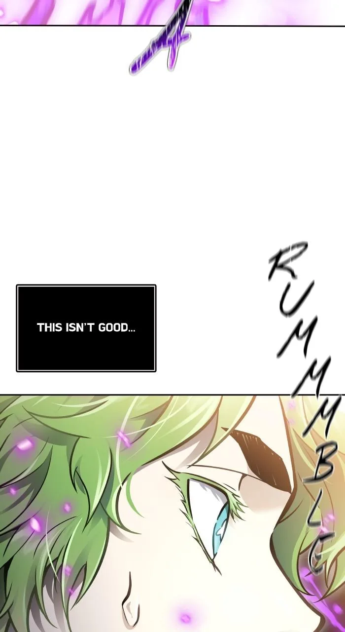 Tower of God - Chapter 643 - Page 158