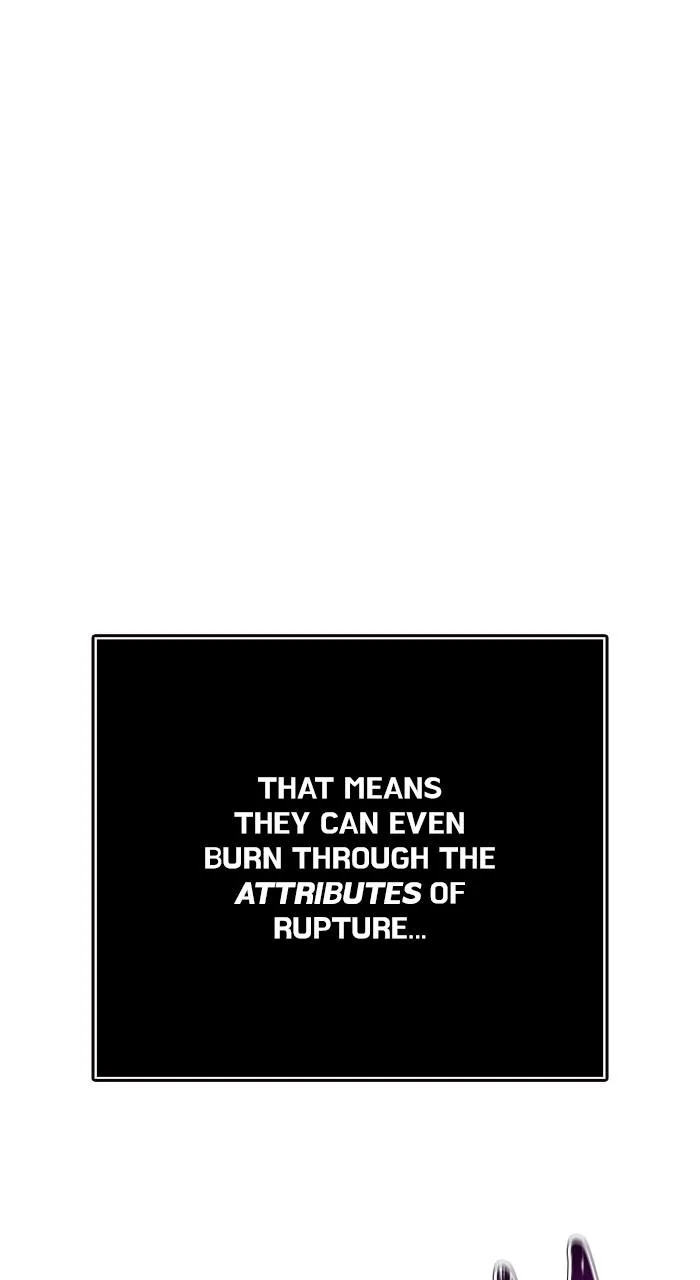 Tower of God - Chapter 643 - Page 160