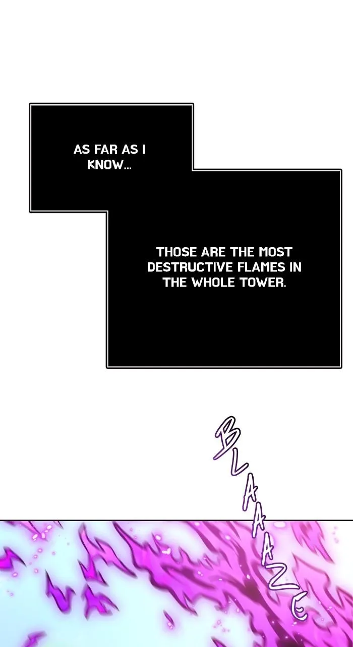 Tower of God - Chapter 643 - Page 172