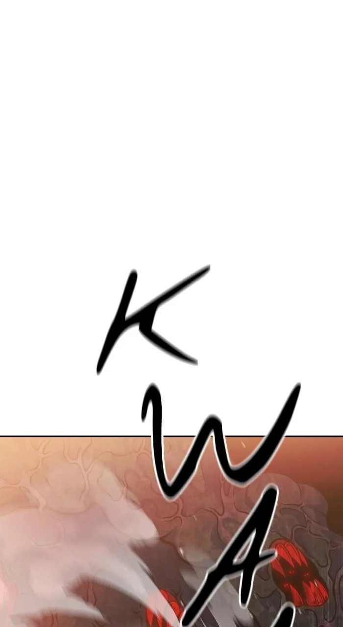 Tower of God - Chapter 643 - Page 179