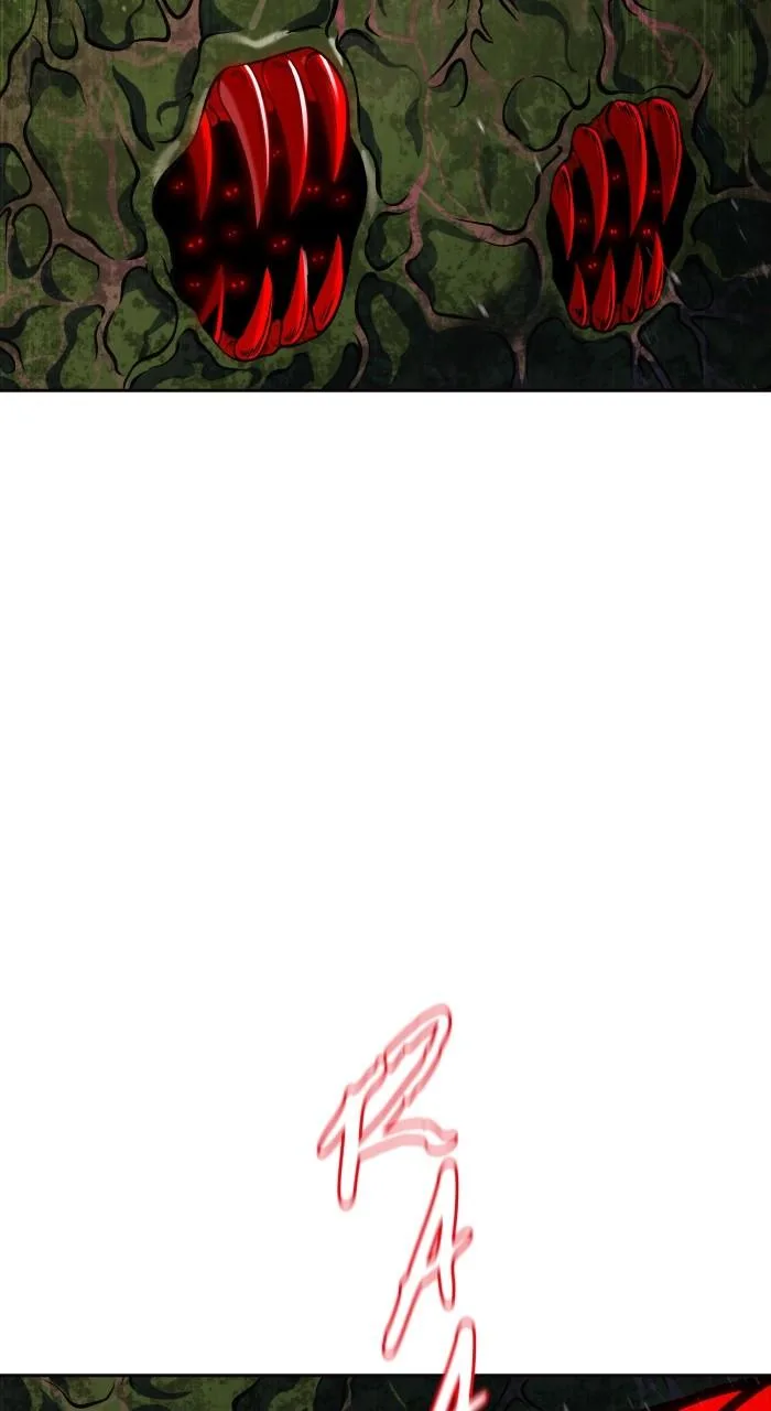 Tower of God - Chapter 643 - Page 182